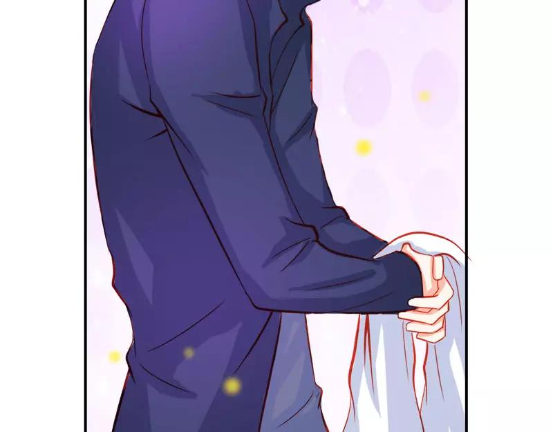 《嗜血王爵的告白》第47话 封印解除 第32页