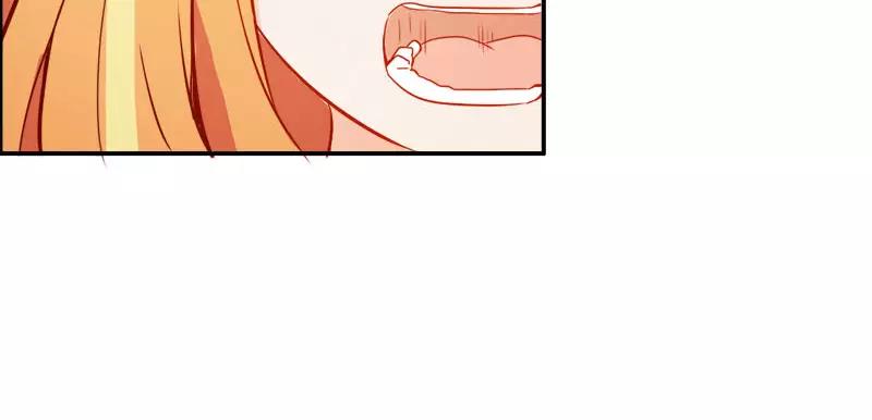 《嗜血王爵的告白》第48话 圣巫女 第46页