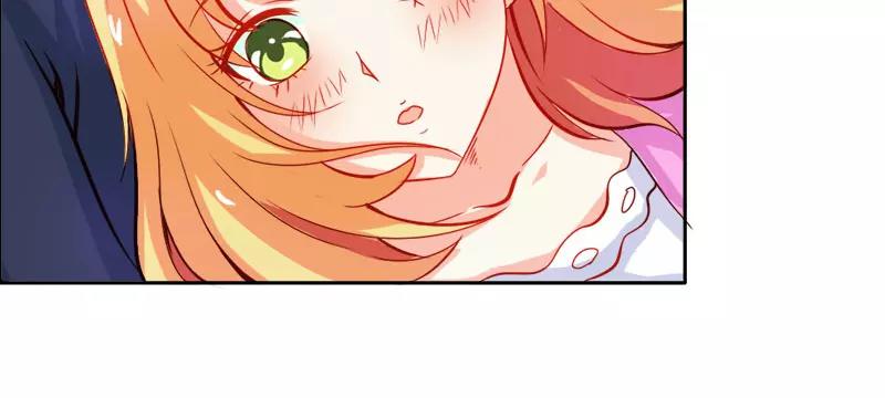 《嗜血王爵的告白》第46话 诈尸啦 第22页