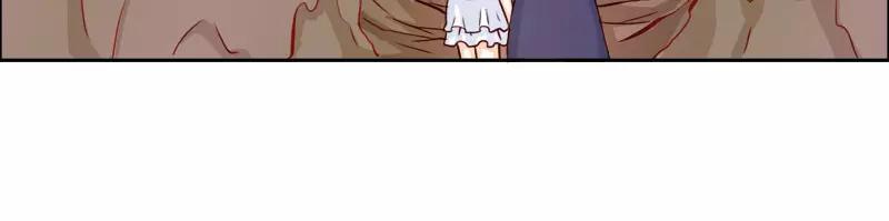 《嗜血王爵的告白》第46话 诈尸啦 第28页