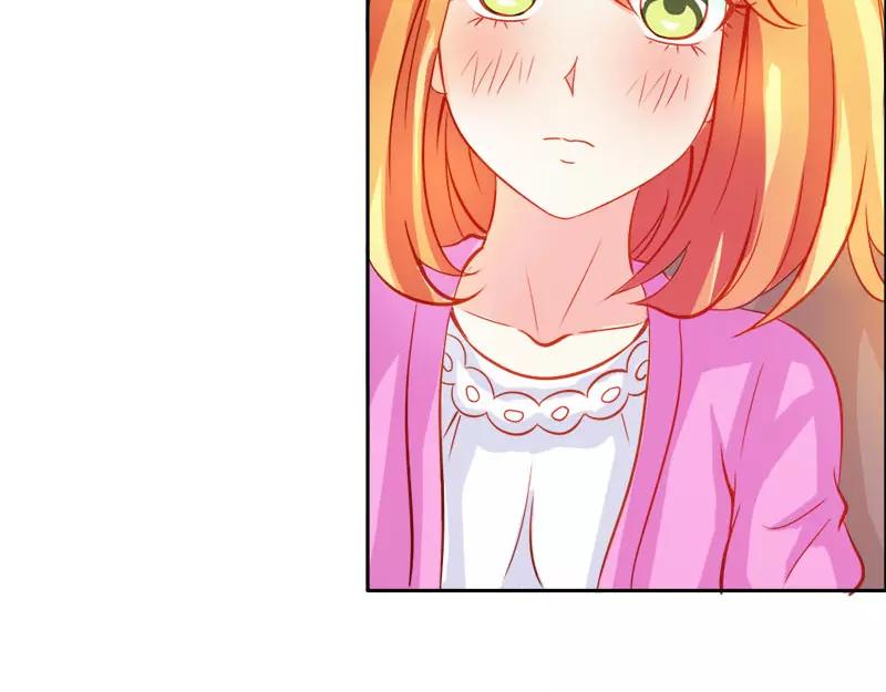 《嗜血王爵的告白》第46话 诈尸啦 第32页