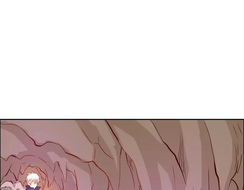 《嗜血王爵的告白》第46话 诈尸啦 第34页