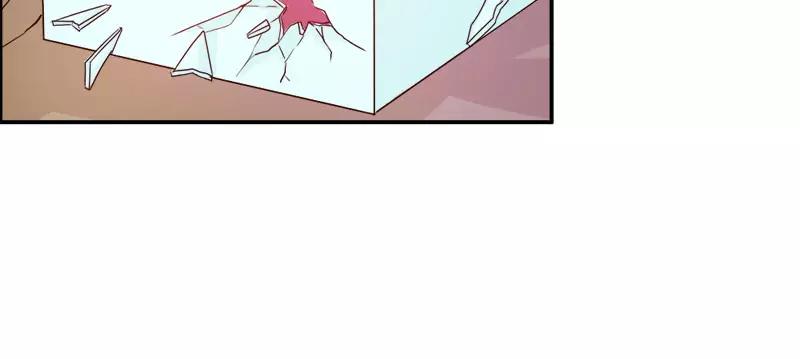 《嗜血王爵的告白》第46话 诈尸啦 第48页