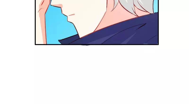 《嗜血王爵的告白》第45话 我们的前世 第10页