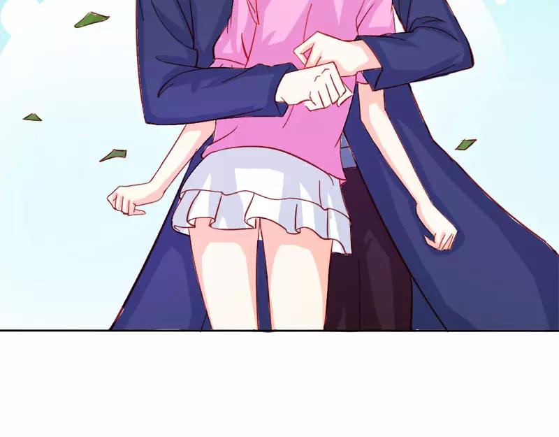《嗜血王爵的告白》第45话 我们的前世 第12页