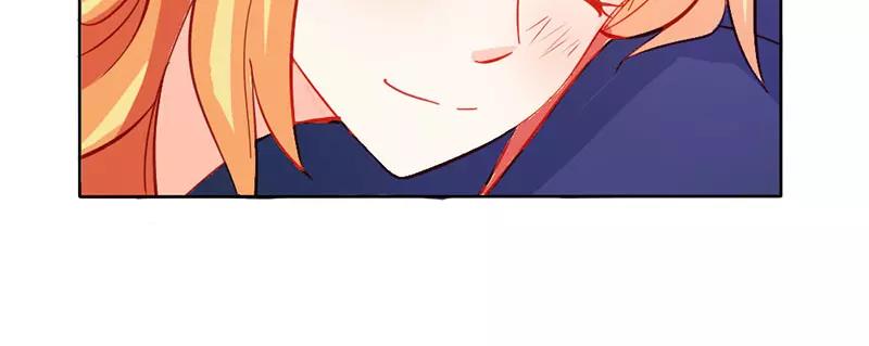 《嗜血王爵的告白》第45话 我们的前世 第15页