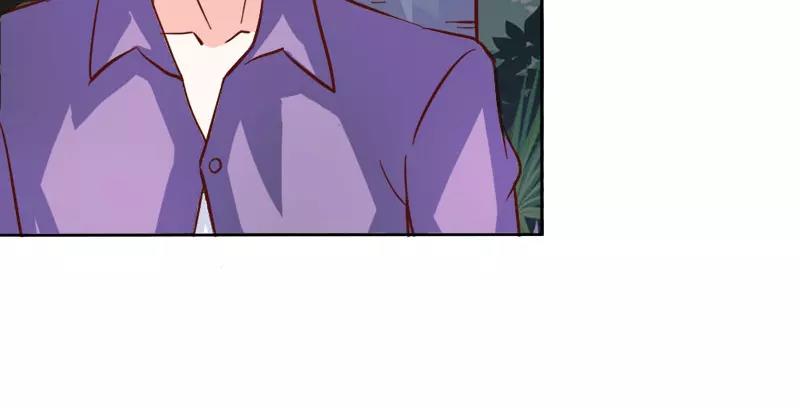 《嗜血王爵的告白》第45话 我们的前世 第19页
