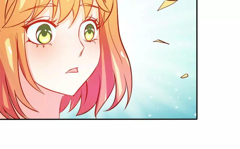 《嗜血王爵的告白》第45话 我们的前世 第34页