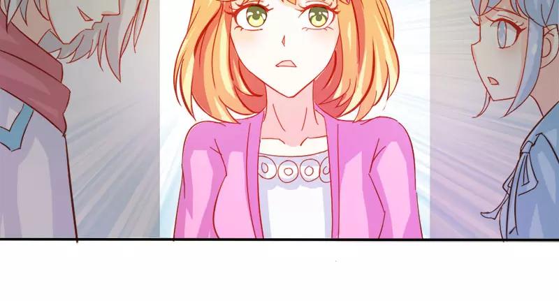 《嗜血王爵的告白》第45话 我们的前世 第36页