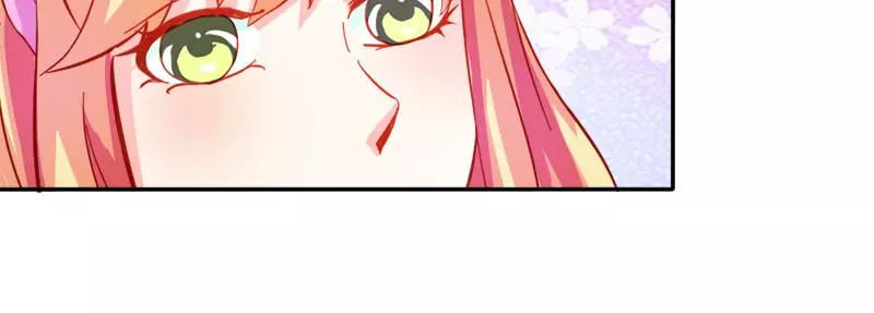 《嗜血王爵的告白》第45话 我们的前世 第38页