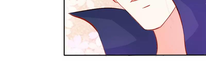 《嗜血王爵的告白》第45话 我们的前世 第40页