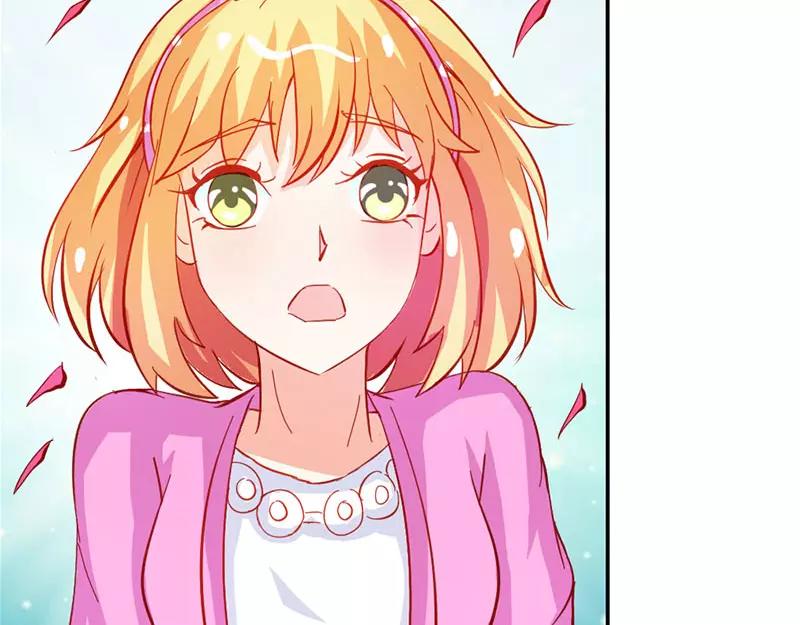 《嗜血王爵的告白》第45话 我们的前世 第45页