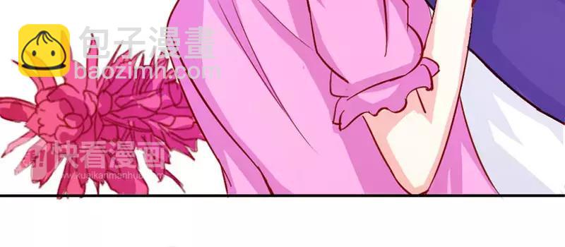 《嗜血王爵的告白》第45话 我们的前世 第49页