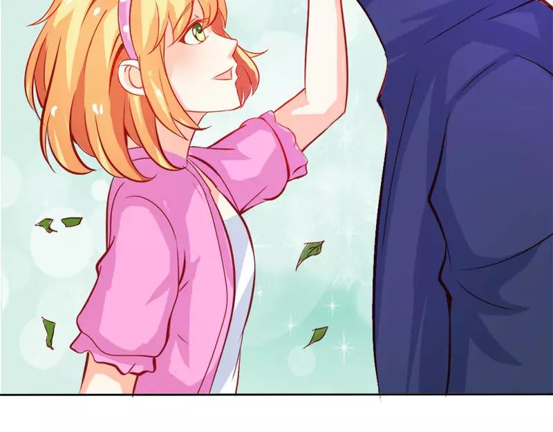 《嗜血王爵的告白》第45话 我们的前世 第7页