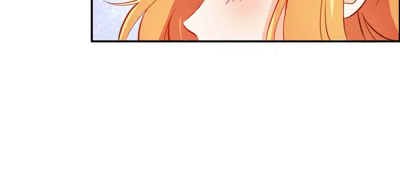 《嗜血王爵的告白》第49话 别碰我的女人 第19页