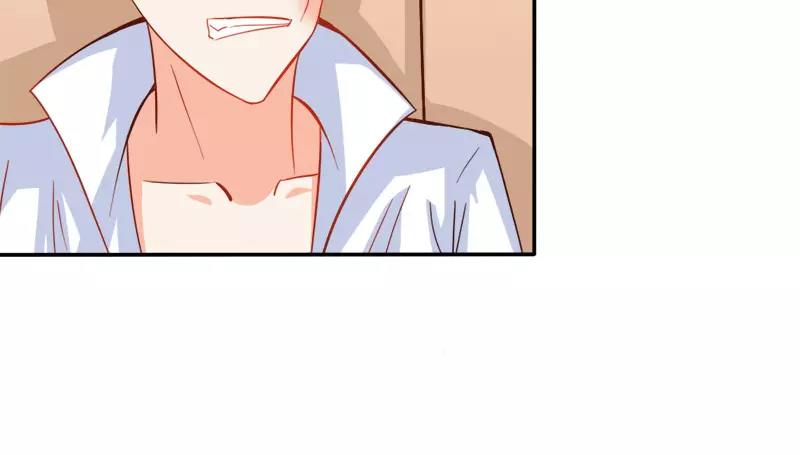 《嗜血王爵的告白》第49话 别碰我的女人 第41页