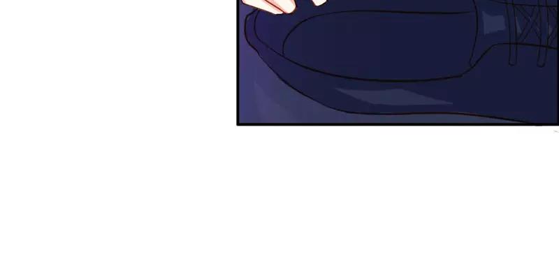 《嗜血王爵的告白》第51话 江山为聘，与你成亲 第49页