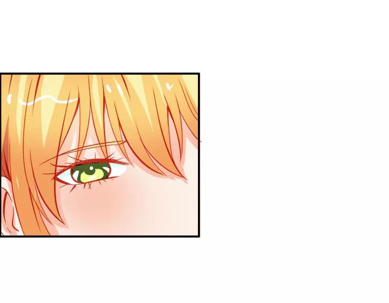 《嗜血王爵的告白》第50话 巫女之心 第36页