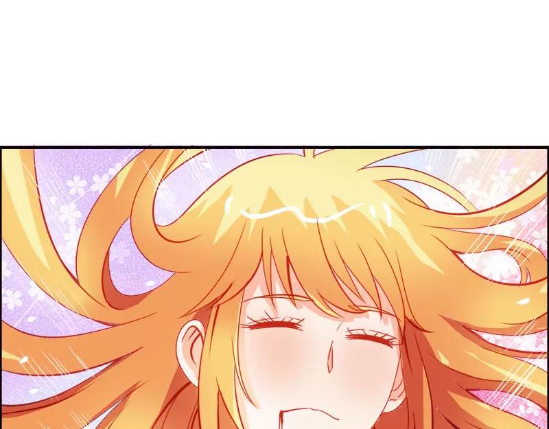 《嗜血王爵的告白》第50话 巫女之心 第37页