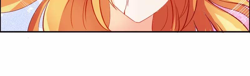 《嗜血王爵的告白》第50话 巫女之心 第38页