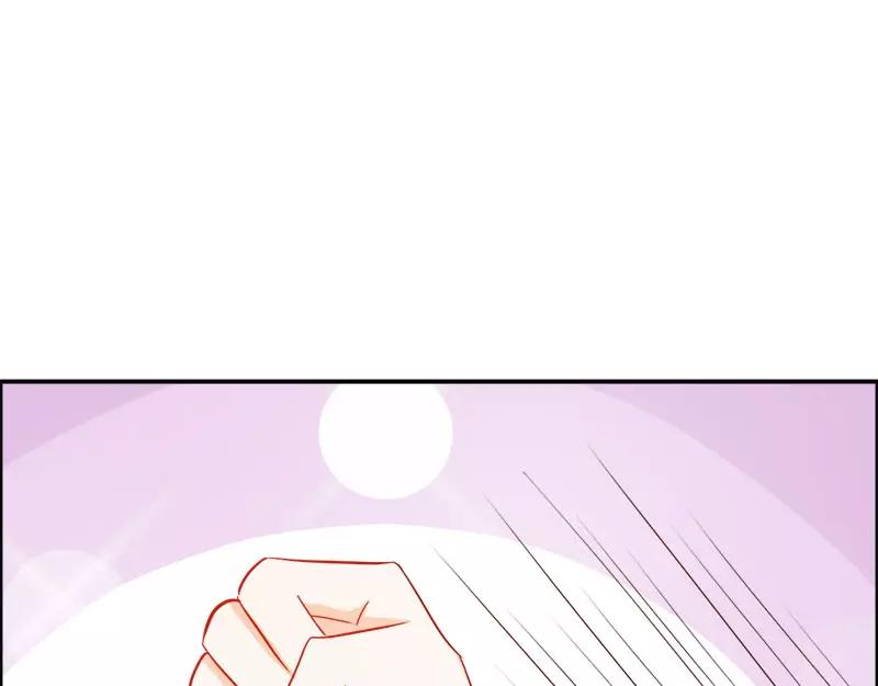 《嗜血王爵的告白》第50话 巫女之心 第49页