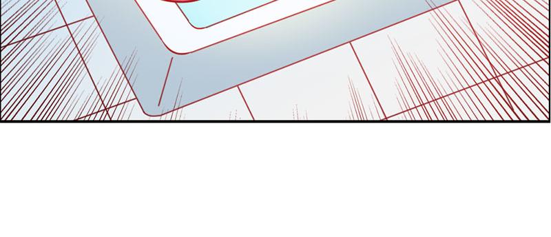 《嗜血王爵的告白》第55话 难道我要失身了？ 第26页