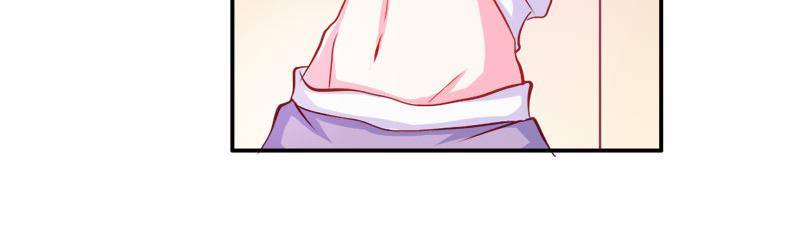 《嗜血王爵的告白》第55话 难道我要失身了？ 第42页
