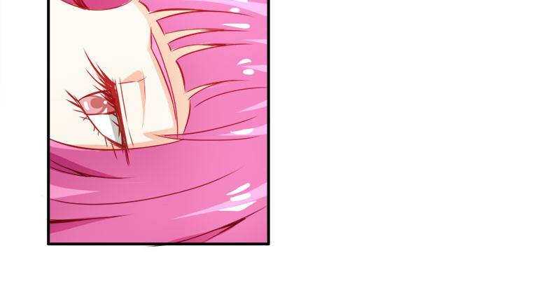 《嗜血王爵的告白》第55话 难道我要失身了？ 第46页