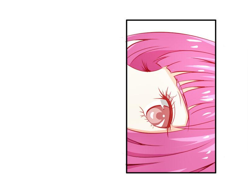 《嗜血王爵的告白》第55话 难道我要失身了？ 第47页