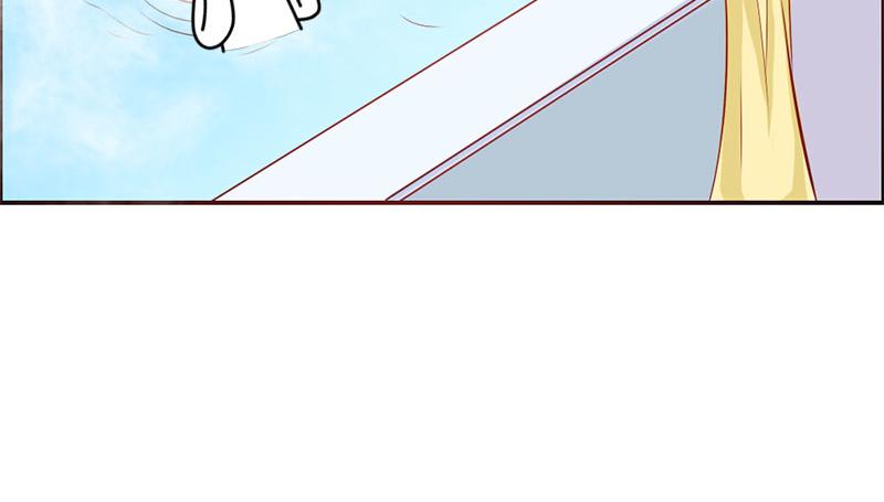 《嗜血王爵的告白》第55话 难道我要失身了？ 第8页