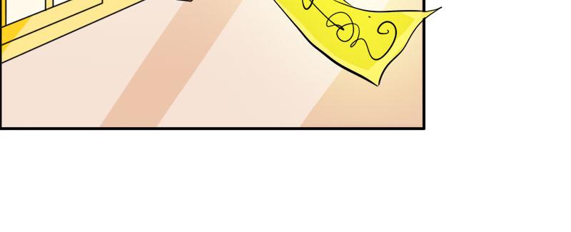 《嗜血王爵的告白》第56话 你需要我吗 第21页