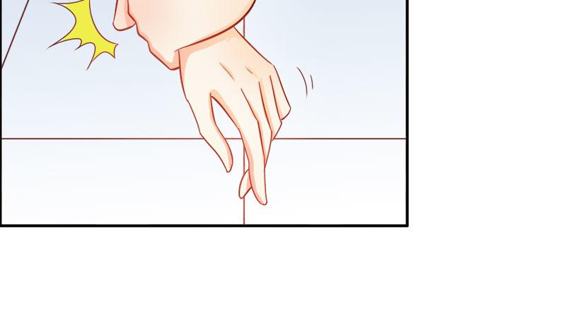 《嗜血王爵的告白》第56话 你需要我吗 第31页