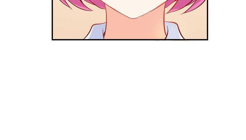《嗜血王爵的告白》第56话 你需要我吗 第35页