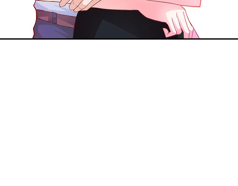 《嗜血王爵的告白》第56话 你需要我吗 第47页