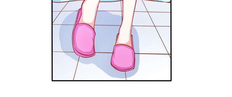 《嗜血王爵的告白》第54话 一起洗鸳鸯浴？ 第18页