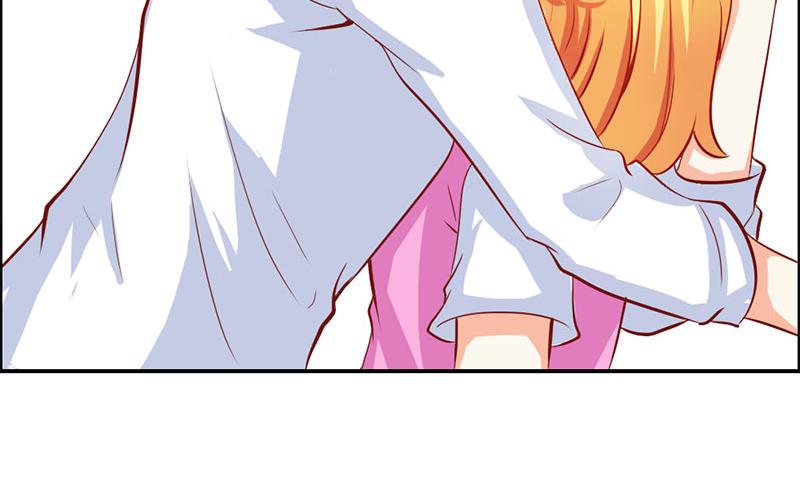 《嗜血王爵的告白》第54话 一起洗鸳鸯浴？ 第39页
