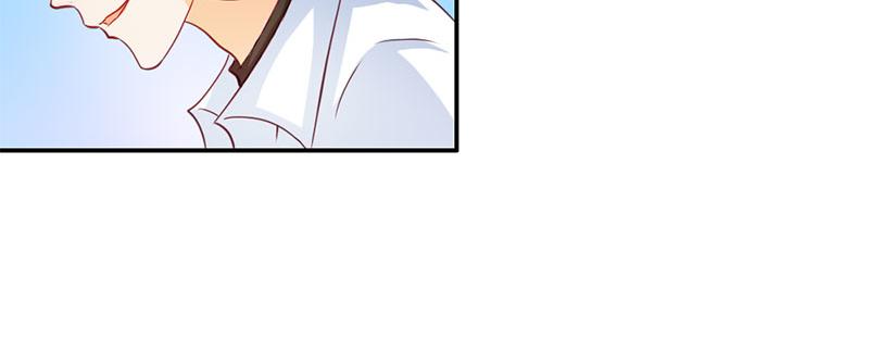 《嗜血王爵的告白》第53话 怪你离开我太久 第17页