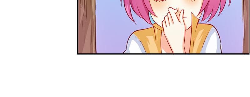 《嗜血王爵的告白》第53话 怪你离开我太久 第9页