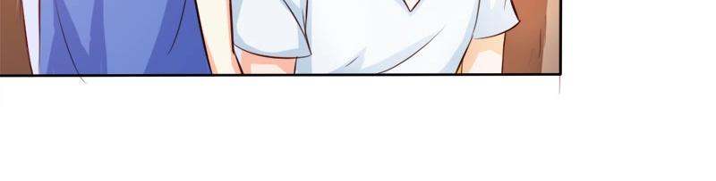 《嗜血王爵的告白》第59话 你不记得我吗 第19页