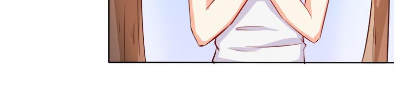 《嗜血王爵的告白》第59话 你不记得我吗 第21页