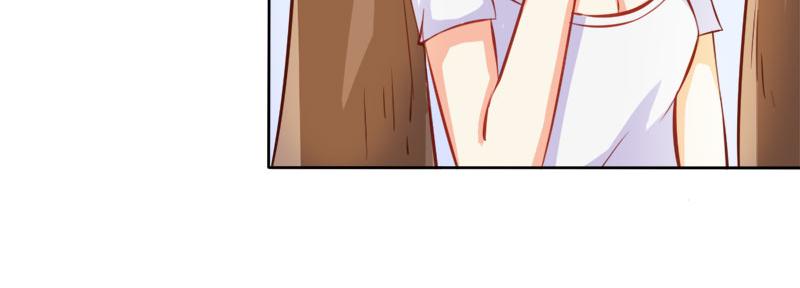 《嗜血王爵的告白》第59话 你不记得我吗 第30页