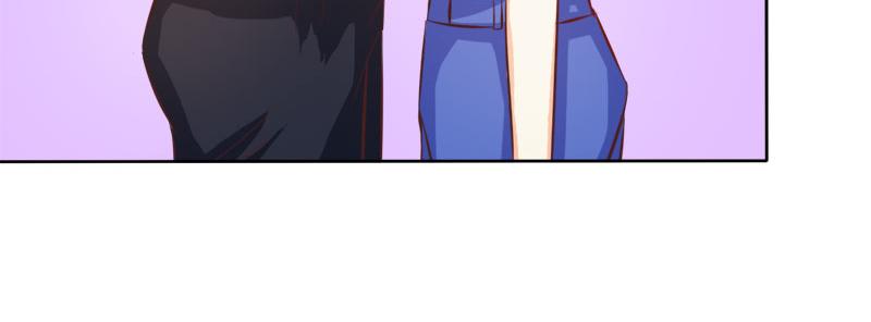 《嗜血王爵的告白》第59话 你不记得我吗 第42页