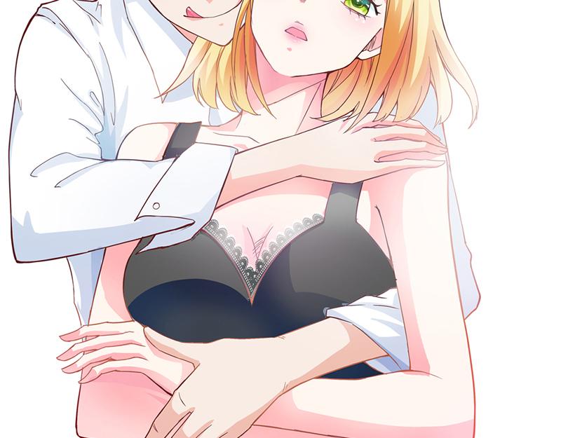 《嗜血王爵的告白》第59话 你不记得我吗 第49页