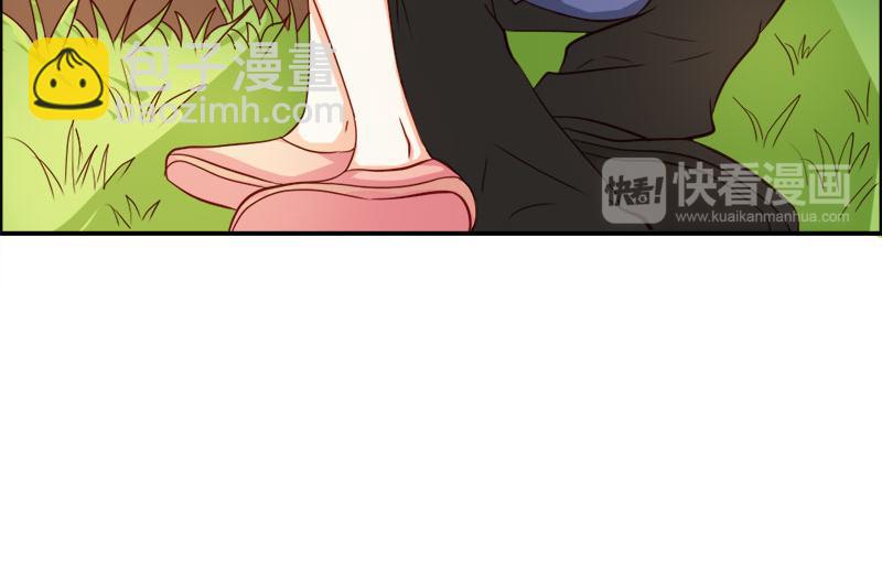 《嗜血王爵的告白》第59话 你不记得我吗 第9页