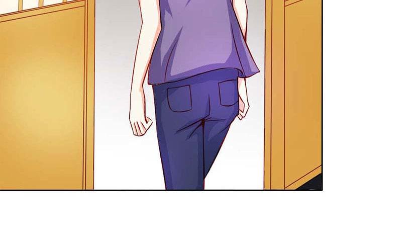《嗜血王爵的告白》第57话守护除妖司 第32页