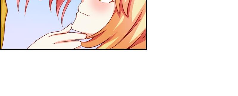 《嗜血王爵的告白》第57话守护除妖司 第42页