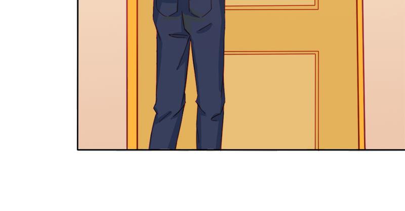 《嗜血王爵的告白》第57话守护除妖司 第6页