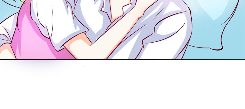 《嗜血王爵的告白》第57话守护除妖司 第8页