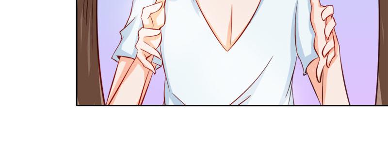 《嗜血王爵的告白》第60话 让我留在你身边 第16页
