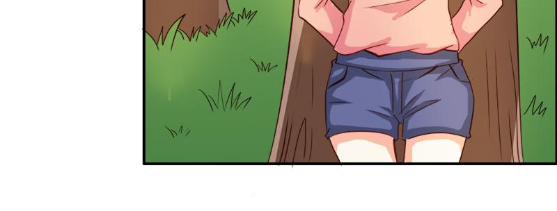 《嗜血王爵的告白》第58话 爱的特训 第26页